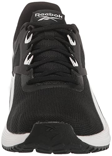 Image of Reebok Men's Lite Plus 3.0 Running Shoe