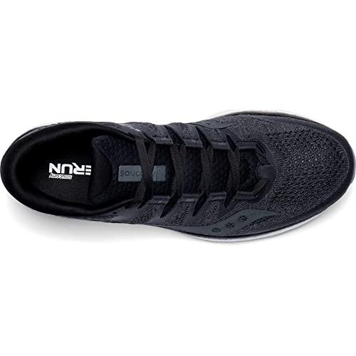 Image of Saucony Men's Guide ISO Running Shoe