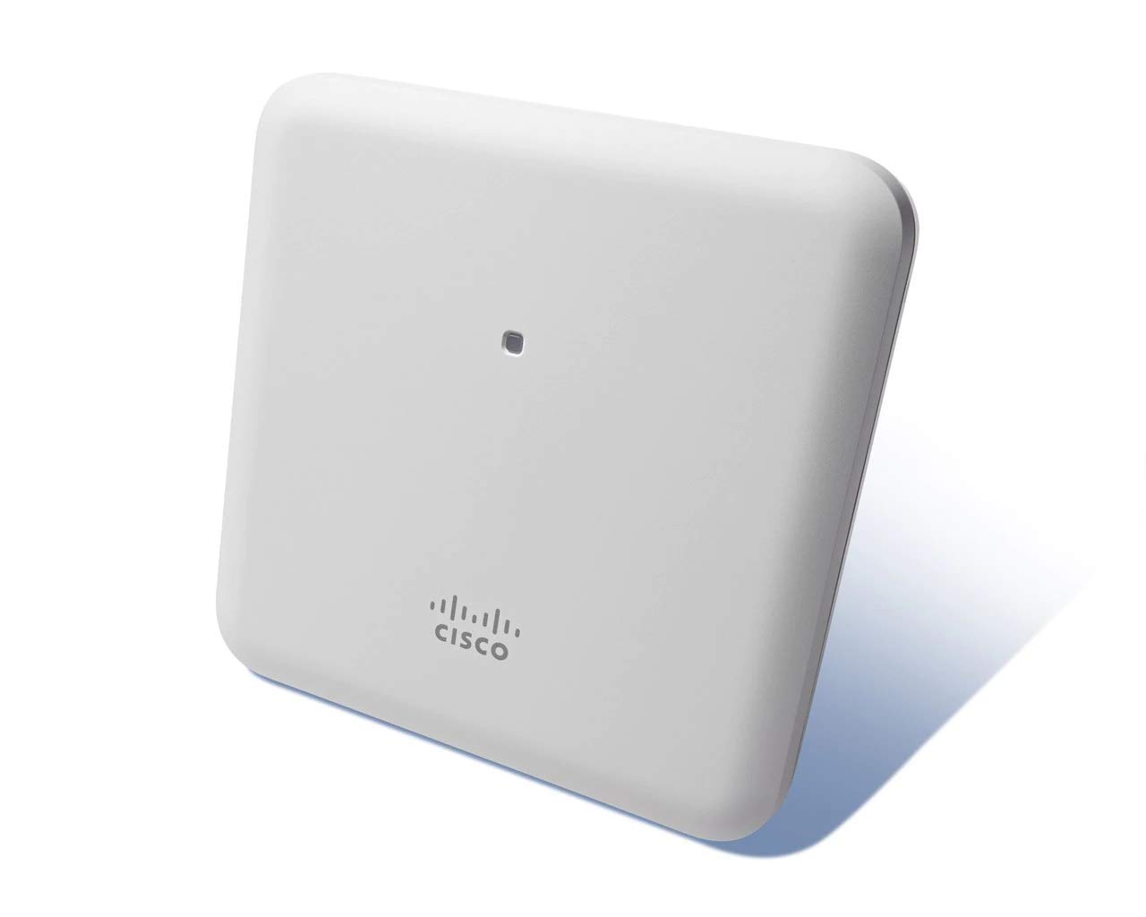 CiscoAironet 1852I-E-K9 Wi-Fi Access Point, 802.11ac Wave 2, with internal antenna (AIR-AP1852I-E-K9)