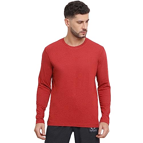 Image of Van Heusen Men T-Shirt