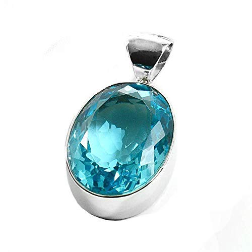 Ch 7.00 beBF fbNXi VRJe AWXg Vo[ y_g/Pbg {F(Top Aaa+) i j -B07YD5QR1S