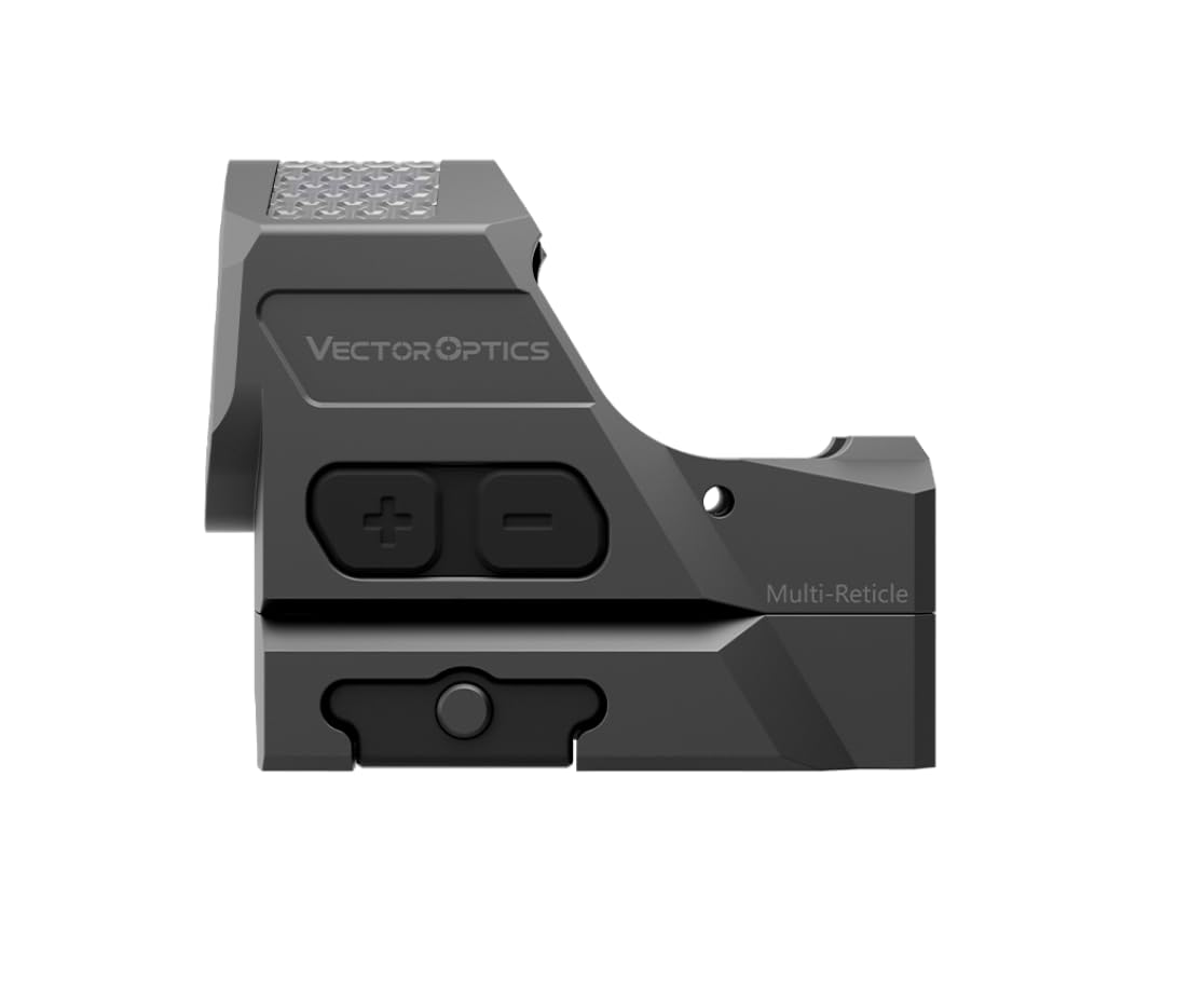 VECTOROPTICS SCRD-12II GENII 限定色 VECTOROPTICS SCRD-12II GENII 限定色 VECTOROPTICS SCRD-12II