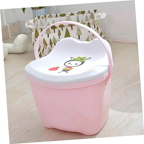 ibasenice cadeiras plasticas cadeira de plástico cadeira plástica Multifuncional caixa de armazename