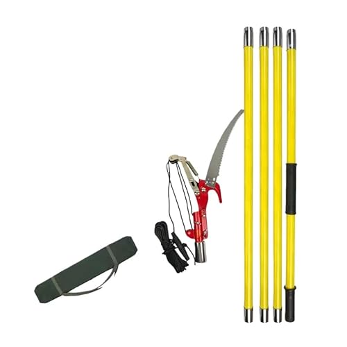 �A�b�v�O���[�h ���}�؂�o�T�~ �����} ������������͂��� �y�� �L�k ����΂��� �ȗ̓^�C�v SK5�|�A�ȗ͐L�k�������������A���|�ʎ����}�� (�L�k�\) (4�Z�N�V�����A6���[�g��) [���s�A���i]