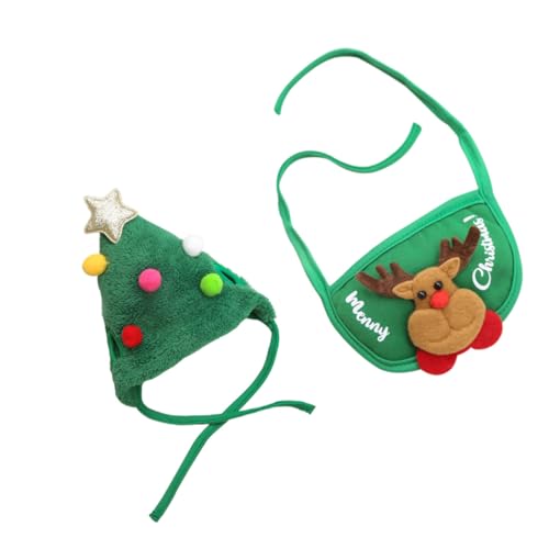 HAPINARY ybgp悾ꂩXqZbg pXq NX}XfUC H~p[eB[phbVOGv LΉ 1Set