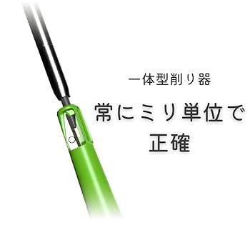 Amazon.co.jp: Pica Marker社 ピカマーカー 建築用シャープ