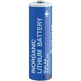 Tadiran Batteries