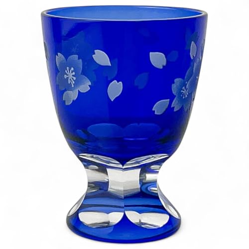 J-kitchens e ؎q OX Jbv { u 59xH80mm 80cc  u[  Current Model