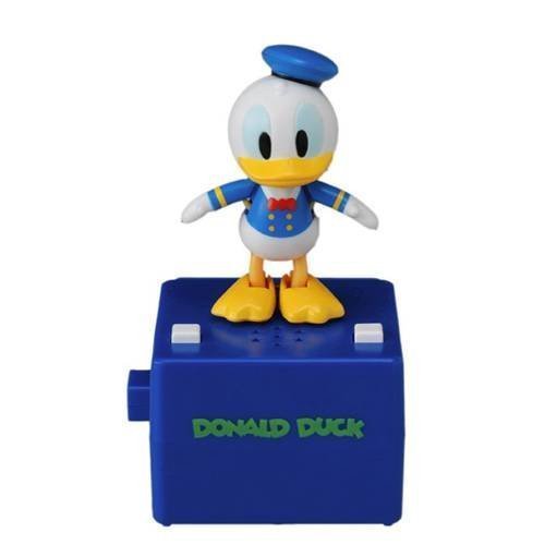 Amazon.co.jp: □ Disney/ディズニー Pop