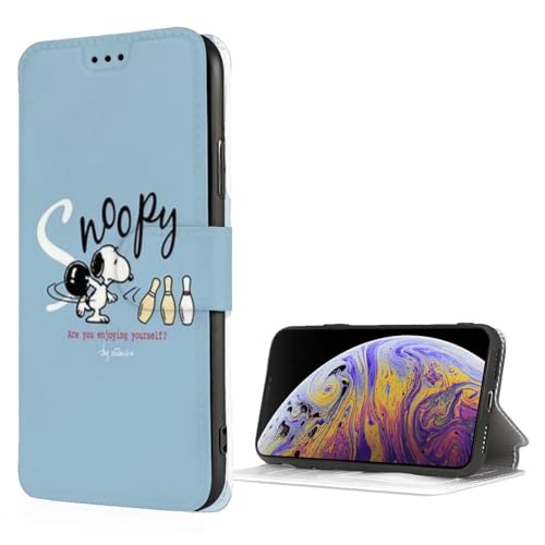 PuU[ z^ X}zP[X Xk[s[ Iphone Se3 Iphone Se2 Iphone8 Iphone7 P[X  킢  蒠^ Jo[ ݊ J[h[ y ^ ϏՌ lC Mtg