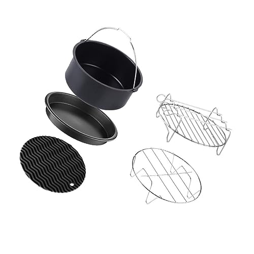 LckCryspho sUp P[L^ [^ 5_Zbg ? GAtC[ΉLb`c[ ƒp