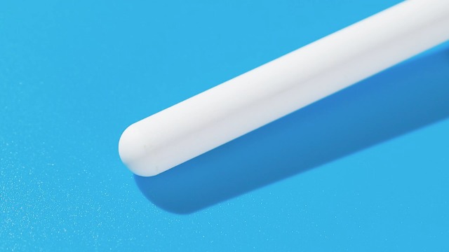 Image of NUHUi Drying Stick Rod for Toys Deodorization Absorption Dryer Rod Desiccant Keep Dry Stick Gift Reusable,Moisture-Proof Clothing Glass Dehumidifier Reduce Rust 5Pcs (White 5 Pieces)