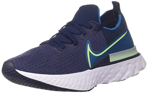 Image of Nike Men Running Shoes