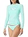 Roxy Juniors Endless Summer Board Shorts