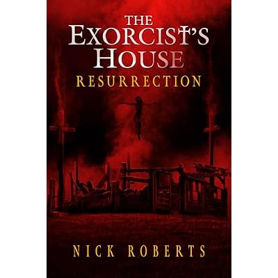 The Exorcist's House