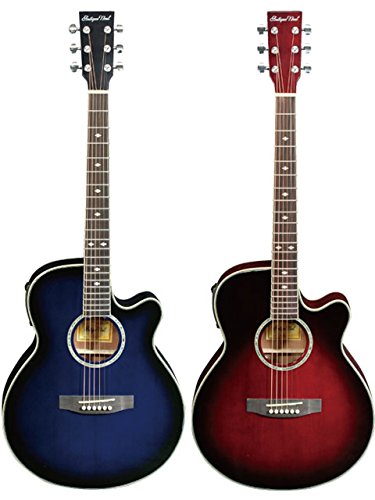 (中古エレアコ) Antique Noel AS-400S 中古エレアコ) Antique Noel AS-400S 中古エレアコ) Antique Noel AS