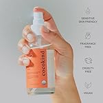 Cocokind Rosewater Facial Toner image 4