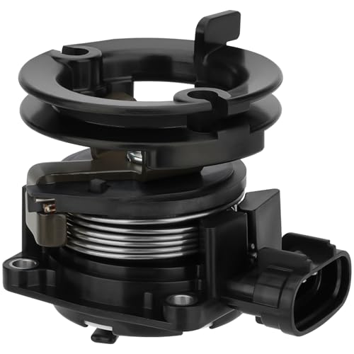 22060-46070 Throttle Body Level Sensor for 2000-2005 Lexus GS300 GS400 GS430 IS300 Replaces# 22060-46010 2206046070 2206046010