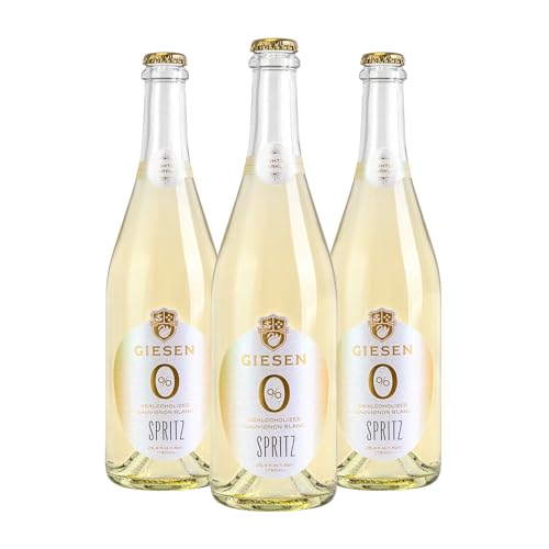 Can i mix white wine with sparkling water