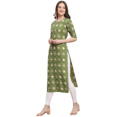 Image of Pinkmint Women's Fashion Vest