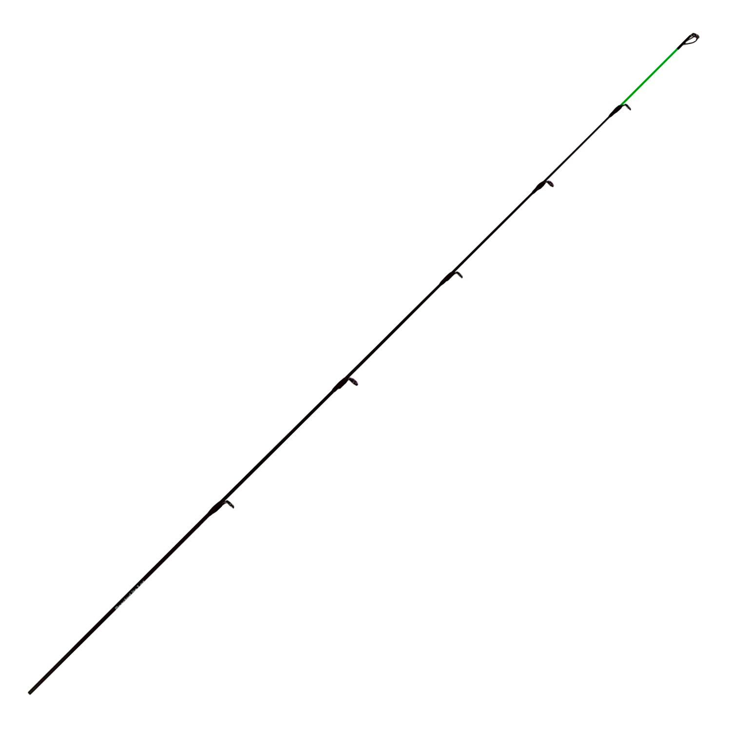 Maver Reactorlite Feeder Glass 65 Cm Quiver Tip 1/2 oz