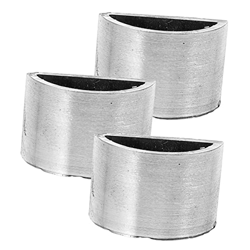 Alasum 3`F|ptF[ Ci tbOp O ϋvf ėp݌v