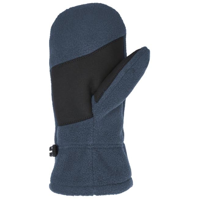 Jack Wolfskin Forro polar medio K