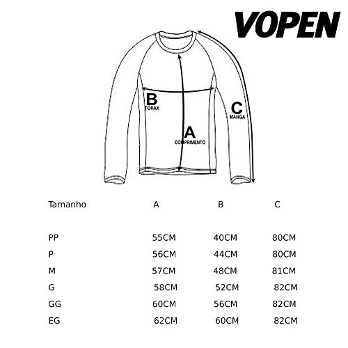 Camisa com Repelente de Insetos e Proteção Solar UV50+ (G, Verde Militar)