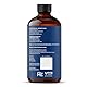 Botanic Hearth 100% Pure Rosemary Oil For Hair Growth Infused With Biotin | Hair strengthening Treatment | Nourishing & Volumizing | With Jojoba Oil & Castor Oil | Non GMO Verified | 2 fl oz