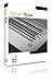 Jolly Technologies LF7-STD-SA3 Jolly Technologies, Label Flow Standard Edition Software Assurance Plan-3 Years