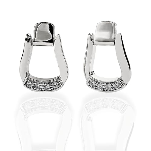 ꂽ΂΂߂ꂽX^[bvX^bhsAXA\bh925X^[OVo[A~j}XgpFCZnWG[AhŕqɂSBpLLñCO