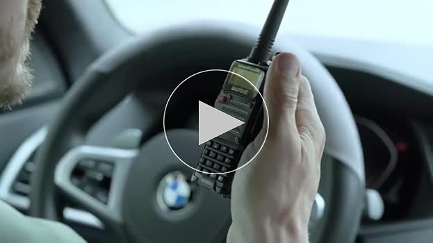 ❤免許不要❣電話より早い・迅速なレスポンスを求めるならこのトランシーバー♪❤ ❤免許不要❣電話より早い・迅速なレスポンスを求めるならこの