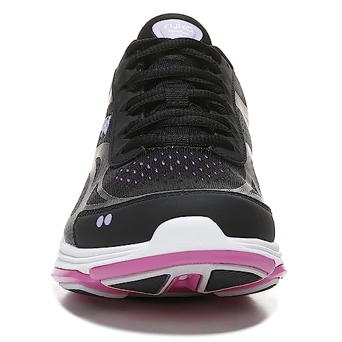Image of Ryka Women's Devotion Plus 2 Walking Shoe