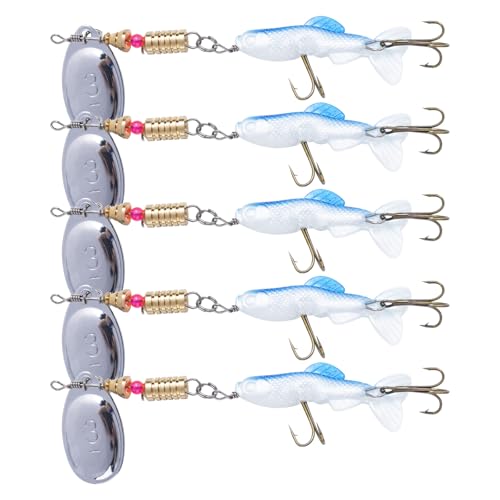 Goture �\�t�g���A�[ ���A�[�Z�b�g �u���[ 5�{�Z�b�g ���A�� �g���v���t�b�N�t�� �u���[�h�t�� �X�s���e�[�� �o�C�u���[�V���� �V�[�o�X �g���E�g �� �T���� �l�X�ȋ���ɓK�p