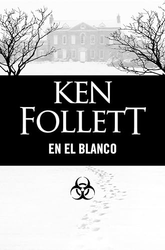 En el blanco