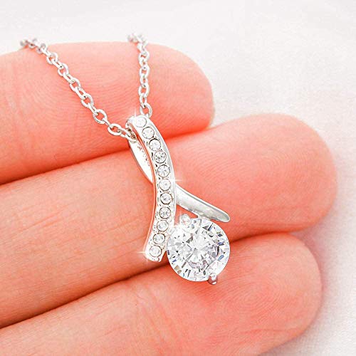 Granddaughter-Wedding-Gift-necklace-from-Grandma-Granddaughter-Wedding-Gift-Ideas-gifts-for-the-bride-Keepsake-gifts-and-Lovely-Message-cards-for-her-wedding-day--AL-10222