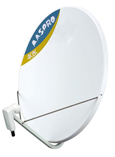 MASPRO CS BSチューナー CT300S新品衛星放送受信が可能 MASPRO CS BS