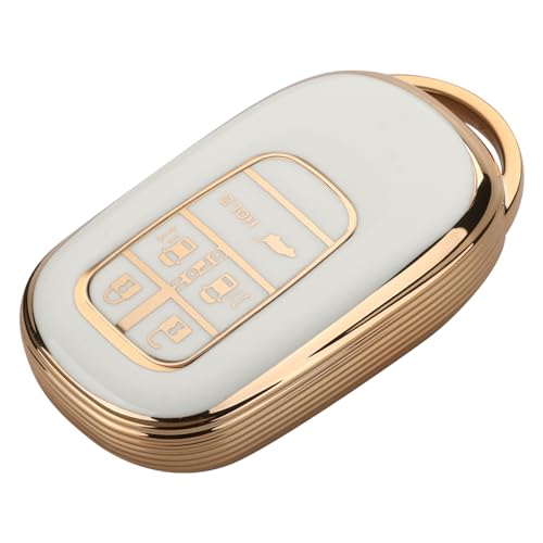 [Kinotaka] z_p X}[g L[P[X V^F[ RVn V^XebvS RP6/RP7/RP8 V^VrbN FL1 /^CvR NEW IfbZC 2021 Elysion 2022 TPU L[Jo[ h~ v[g (