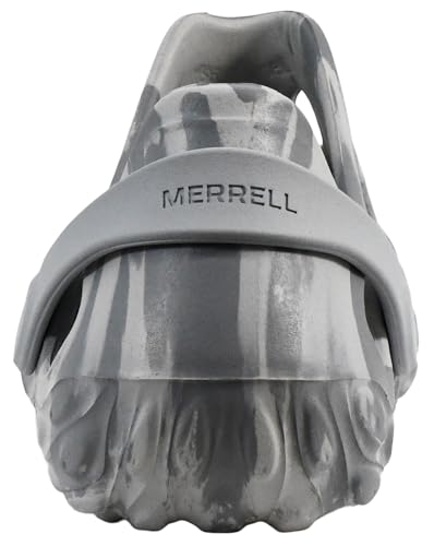 Image of Merrell Women's Hydro Moc