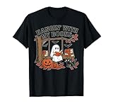Bibliophile Book Lovers Book Blogger Tees