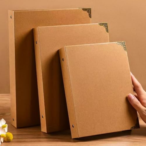 Mirakasa VXe蒠 m[g L  [Y[t Ntg Vv y gѕ֗ ϋv @\ L ?p (A4)