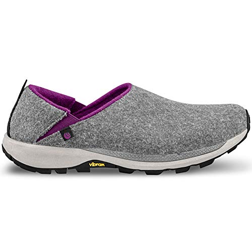 Le 5 Migliori Scarpe Comode per Camminare: Prezzi, Recensioni, Quali  Scegliere - Montagnamadeinitaly.it