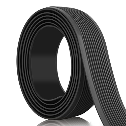 SENUN Ki ~ ~߃e[v \邾ȒP 3mm ׂ~  ~ e[v ~ Ki ~߃}bg r gC  V[g Ki  ~ C  O ]|h~ S΍ ̖h~ OK i3M×3c