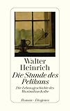 Diogenes Verlag AG
