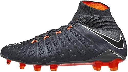 hypervenom phantom 3 9.5