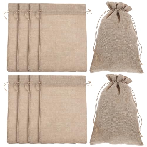 Hoement zВobO 10 Rt@\В WG[LfB[[p v[gp[eB[p obO