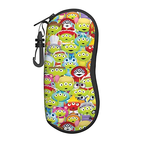 [Outfly] gCXg[[ GCA ዾP[X  KlP[X C菝h~ RpNg y 킢 lC Kl[P[X jp Aj ObY LN^[ lC v[g vo8