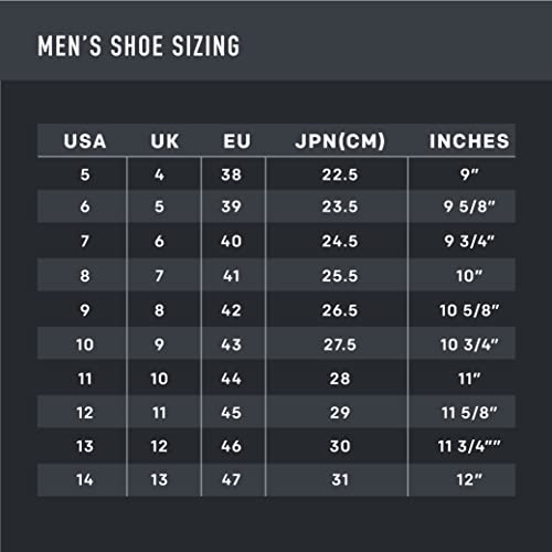 Grundens Men’s Deck-Boss Ankle Boot | Durable, Waterproof, Brindle, M 9 #TOP5