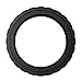 Astromania Telescope/Spotting Scope Accessories T-Ring for 42mm Pentax-k Camera