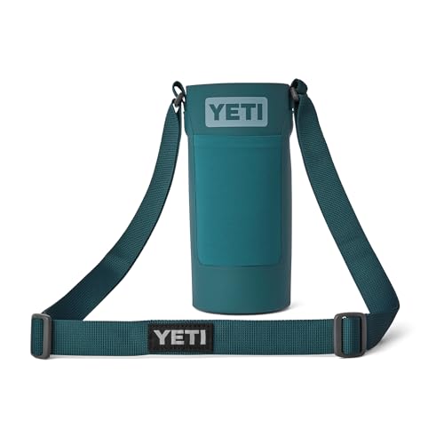 Image of YETI Bottle Sling for Rambler Bottles